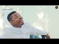 Download Lagu A NEW LEVEL OF MADNESS | WoliAgba x Aboki