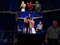 Download Lagu Rey Mysterio vs Undertaker #wwe #undertaker #wrestling