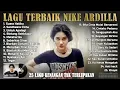 Download Lagu NIKE ARDILLA Terbaik Album #NIKEARDILLATERBAIK #ALBUM