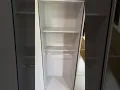 Vídeo do produto