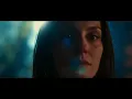 Eypio - Kalbini Verdin