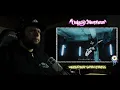 WOOOW!... | GERMAN METALHEAD REACTS | Unlucky Morpheus - Unending Sorceress [Official Video]