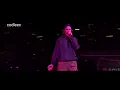 Justin Bieber - No Brainer live (Amazon Our World) HD