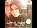 Aulia - Cinta tak Bertuan ( Cover Lyrick)