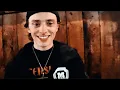Passion8 - Better prod afellowalien