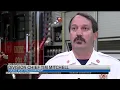Number of emergency calls increasing for Pueblo West Fire Department