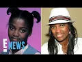 Danielle Spencer Child Star of What s Happening Dead at 60 After Cancer Battle E News