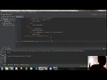 DSA Review Part 23 Problem Solving using Stack in Python - All that is open must be closed
