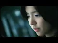 Rain 1st - Handshakes (악수) M/V Full version