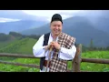 Download Lagu Marius Țugulescu - Cat o mai fi luna-n nor (Jiana momârlanilor)