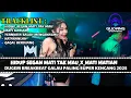 Download Lagu DJ BREAKBEAT HIDUP SEGAN MATI TAK MAU TERBARU 2025 | DUGEM BREAKBEAT GALAU PALING ENAK FULL BASS