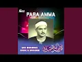 Download Lagu Soera Al-Asr