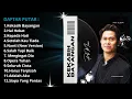 Lagu BEST OF ALBUM CAKRA KHAN || CAKRA KHAN FULL ALBUM TERBARU 2025