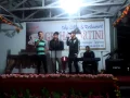 Download Lagu arghana trio-Hodo natarpillit(si4pisoran cover)