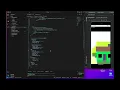 How to Use Expo Camera and Media Library in React Native Capture and Save Photos Tutorial 2024