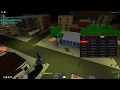 DAHOOD SILENT AIM OP SCRIPT RAYX june 2022
