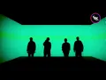 「少年」GRe4N BOYZ | CDTVライブ!ライブ! 2時間スペシャル パフォーマンス (2024.12.09)