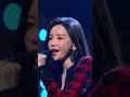 Kelly于文文｜《Beautiful》竖屏版 穿越花海好绝！ ｜你好星期六