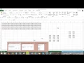 Working with VBA objects