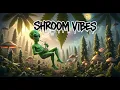Download Lagu SHROOM VIBES - Psy Dub Mix (Trippy Visuals \u0026 Psychedelic Animation / Psychill Dub / Psy Dub Ambient)