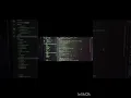 complex computing problem