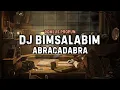 Download Lagu DJ BIM SALABIM ABRAKADABRA ANGGA DERMAWAN | BIMSALABIM X ROMLUS PROPUN - DJ TIKTOK TERBARU 2025 !!