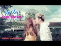 Download Lagu Chỉ Cần Được Yêu Em ( HAPPY VALENTINE ) Dương Nhất Linh | Music Video Official