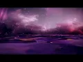 MEMBA - For Aisha (Featured in "The Sky Is Pink") [Lyric Video]