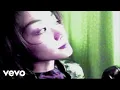 Download Lagu 王菲 - 《曖昧》MV