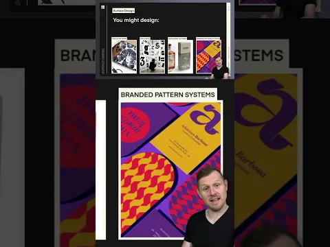 One Graphic Design Career Nobody Talks About