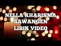 Download Lagu Sawangen NELLA KHARISMA