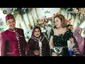 Download Lagu MANTAN CINTA - ADE ASTRID X GERENGSENG TEAM \