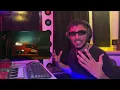 Pakistani Rapper Reacts to DEATH ROW - NINJA - J Hind - Deep Jandu