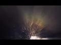 Kiasmos - Burnt (Official Audiovisual)