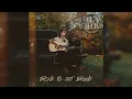 Jay Webb - Drink To Get Drunk