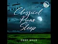 Meditation (feat. Arun Chaturvedi) - Deep Wave