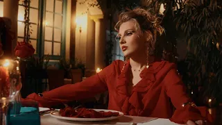 Alessandra - El Amor