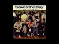 Saves The Day - All-Star Me (instrumental cover)