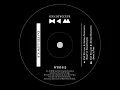 Night in Tranzylvania (Original Mix) feat. Astrid Suryanto