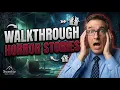Final Walkthrough Nightmares 6 Real Stories From 25 Years of Maine Closings