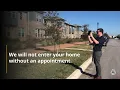 TCAD In Your Neighborhood