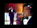 Download Lagu NELSON NED Mi manera de amar y feliz cumpleaños querida mia EN NOCHE DE GIGANTES 1983 2