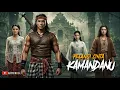 Download Lagu PELANGI CINTA KAMANDANU