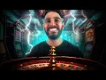 Download Lagu 🔴 GOKKEN MET DE KNAPSTE STREAMER, IK GOK ZODAT JULLIE HET NIET HOEVEN TE DOEN! (24+) 😍