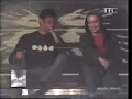 Bamboo (band) - Much Has Been Said (Live on ASAP; Jan. 8, 2006)