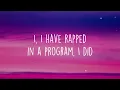 Jiggle Jiggle - Jason Derulo, Duke & Jones, Louis Theroux, Amelia Dimz (Lyrics) 🎧