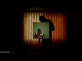 [Vietsub / Lyrics] These Four Walls - Khamari