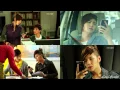 Love Rain - Seo Jun's Ringtone (Full Song)