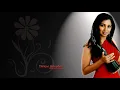 Download Lagu JETE DAO AMAY BY SHREYA GHOSAL