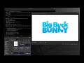 Claude Code Roku Channel from scratch